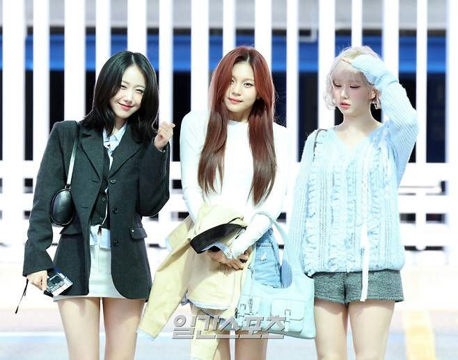 VIVIZ rescinde contrato com Big Planet em meio a disputa de pagamento