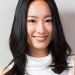 Liu Dai-ying