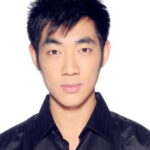 Hu Yang