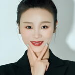 Qing Liu