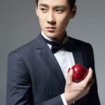 Wang Bingxiang