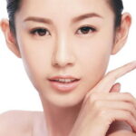 Zhang Zixuan