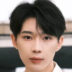 Wu Tianhao