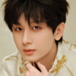 Cheng Yi