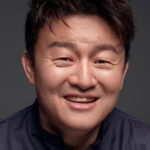 Zhang Lei