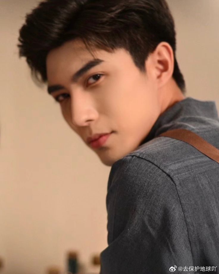 Li Ze Qian