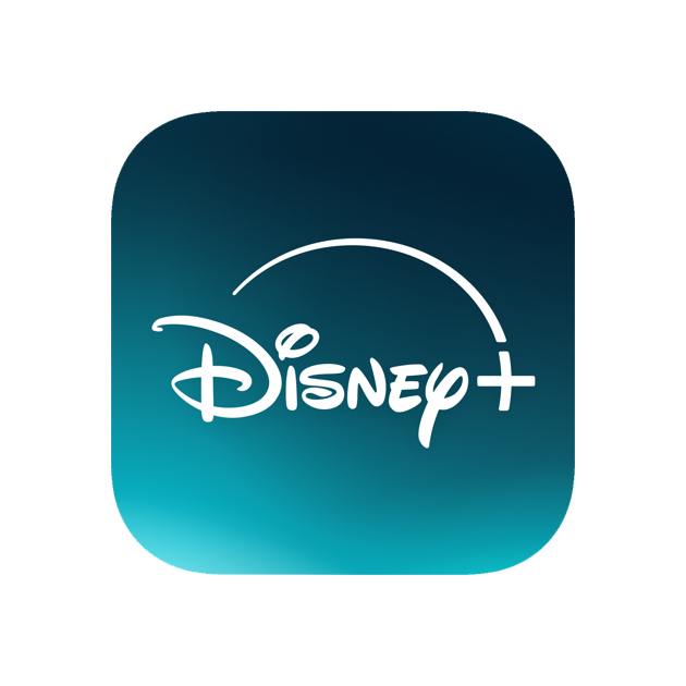 logo-disney_bjh5