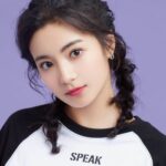 Zhang Yaqin