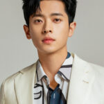 Ryan Cheng