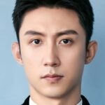 Johnny Huang