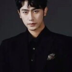 Chen Si