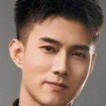 Huang Wenbo