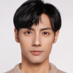 Pan Zijian