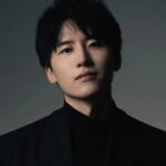 Liu Yilong