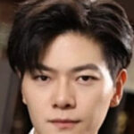 Liu Hanyang