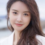 Rainy Zhang