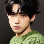 Zhan Zhuo