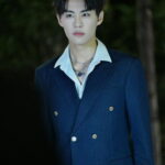 Liu Kun Hong