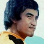 Jang Il-Do