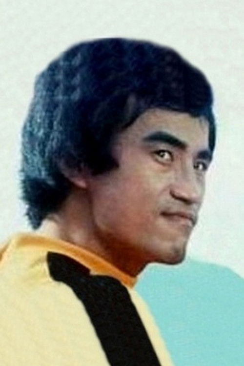 Jang Il-Do Jang Il-Do
