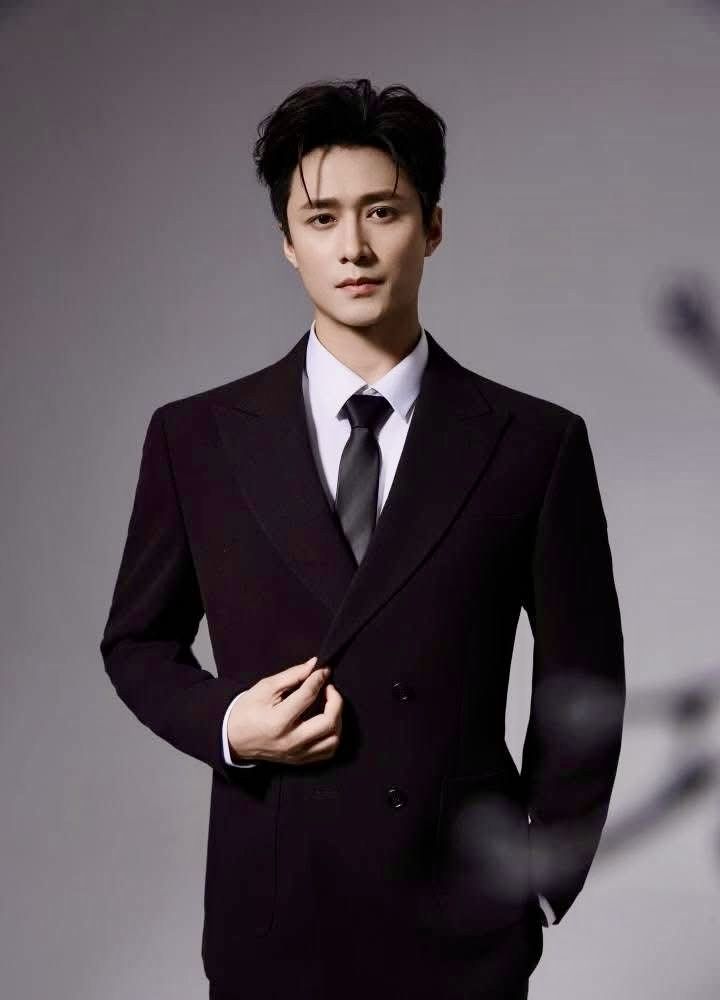 Wang Hao Zhen Wang Hao Zhen