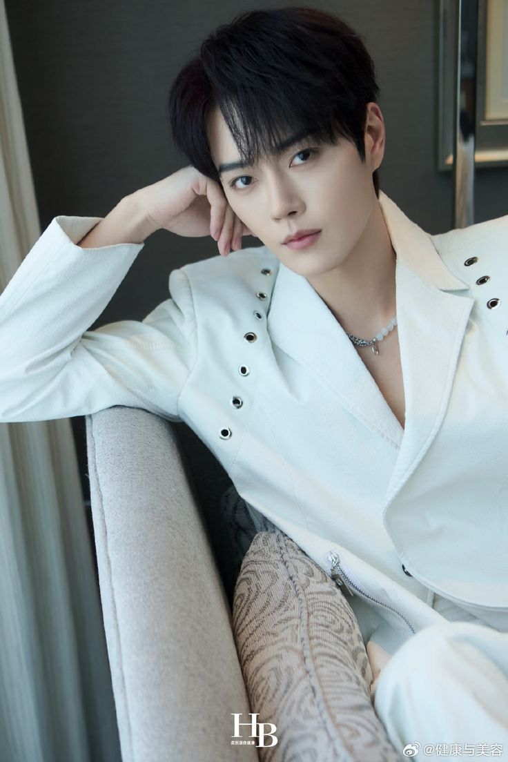 Wang Xuan