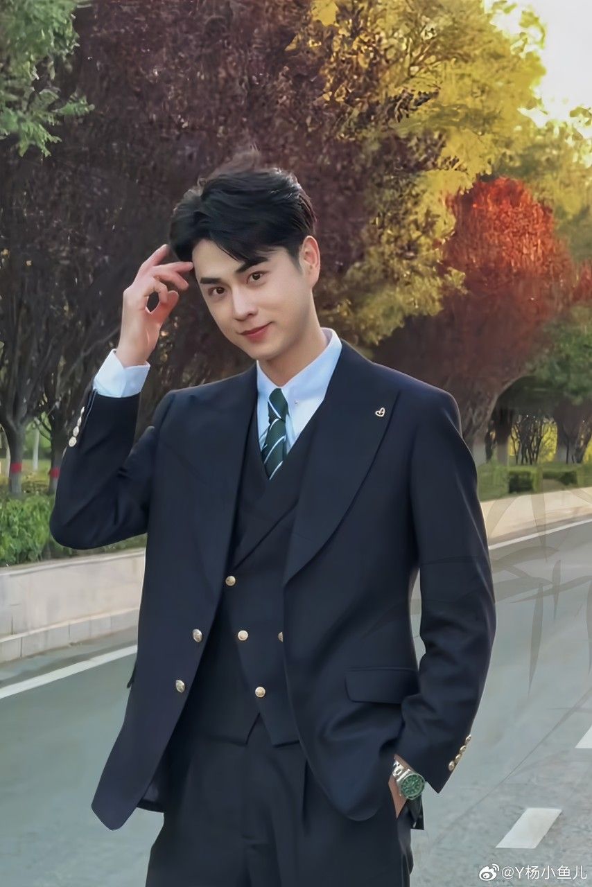 Wang Yan Xin Wang Yan Xin