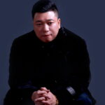 Yao Rui