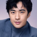 Kong Qili