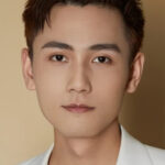 Xie Yuwang