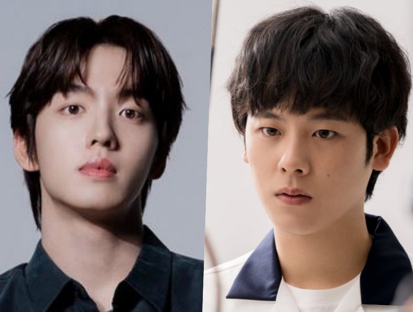‘Moving Season 2’: Disney+ responde a relatos de Won Gyu Bin substituindo Lee Jung Ha como Kim Bong Seok ‘Moving Season 2’: Disney+ responde a relatos de Won Gyu Bin substituindo Lee Jung Ha como Kim Bong Seok