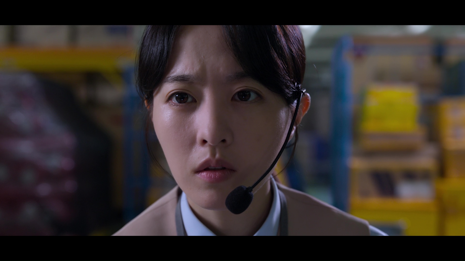 Episódio 1 (Primeiras Impressões) »Dramabeans Episódio 1 (Primeiras Impressões) »Dramabeans