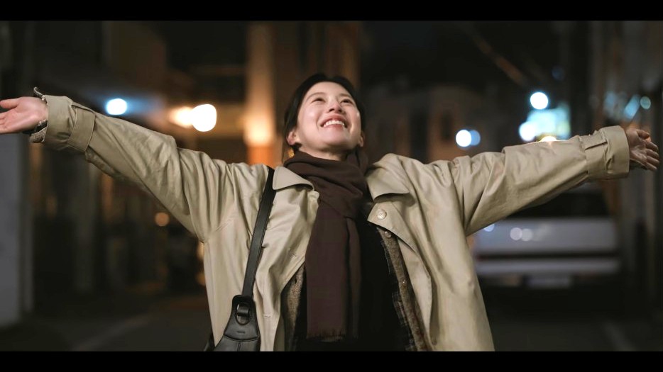 Estamos todos tentando aqui: episódios 7-8 »Dramabeans Estamos todos tentando aqui: episódios 7-8 »Dramabeans