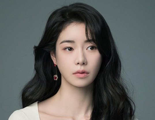 Im Ji Yeon está em negociações para estrelar a reimaginação de ‘O Príncipe e o Mendigo’ Im Ji Yeon está em negociações para estrelar a reimaginação de ‘O Príncipe e o Mendigo’