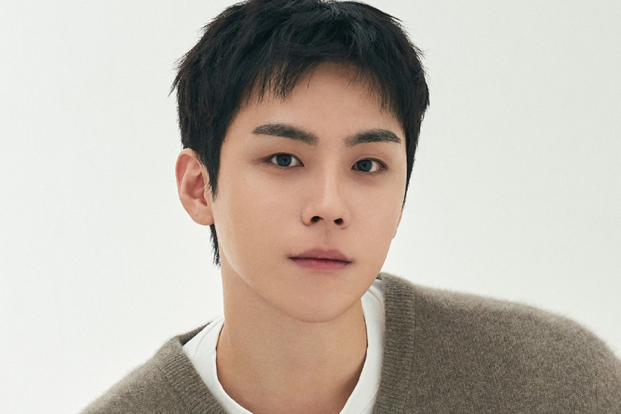 Kim Do Hoon negocia para liderar novo filme de ação histórica da Netflix
