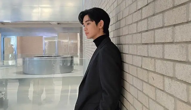 O caso de Kim Soo Hyun dá uma guinada importante quando as autoridades concluem que as alegações de namoro de menores são falsas O caso de Kim Soo Hyun dá uma guinada importante quando as autoridades concluem que as alegações de namoro de menores são falsas