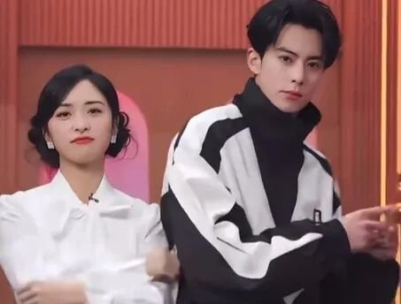 Shen Yue ganha, enquanto Dylan Wang perde seguidores após a polêmica de ‘The Inn’ Shen Yue ganha, enquanto Dylan Wang perde seguidores após a polêmica de ‘The Inn’