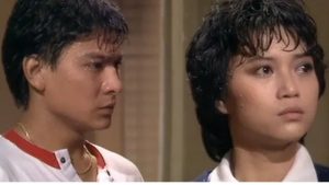 Atriz Barbara Chan passa – JayneStars.com