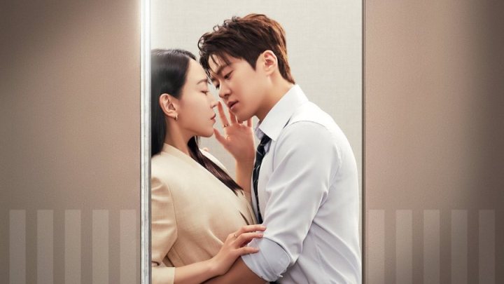 (Avaliação e avaliação) Arquivando para o amor »Dramabeans