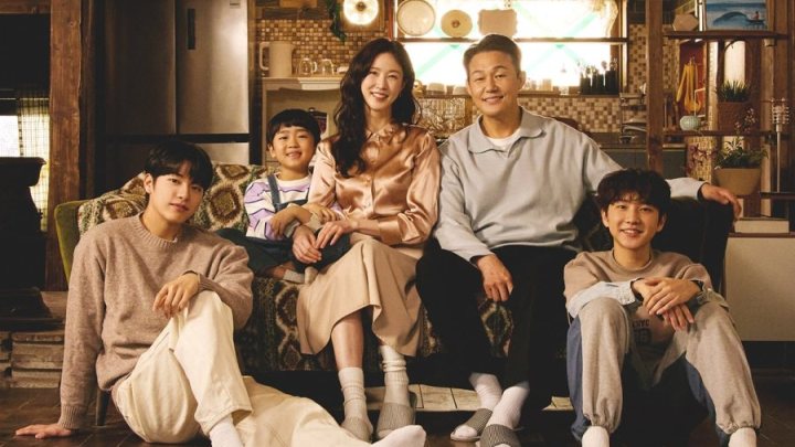 (Avalie e comente) Repolho sua vida »Dramabeans (Avalie e comente) Repolho sua vida »Dramabeans