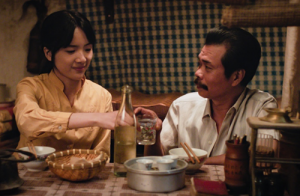 “Dear You” é a mais recente sensação do cinema chinês – JayneStars.com