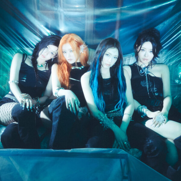 FIFTY FIFTY inicia nova jornada musical com EP ‘IMPERFECT-I’MPERFECT’ FIFTY FIFTY inicia nova jornada musical com EP ‘IMPERFECT-I’MPERFECT’