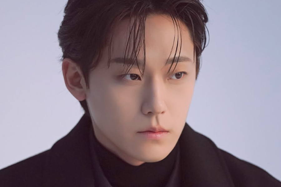 Lee Do Hyun em negociações para liderar novo drama de ação