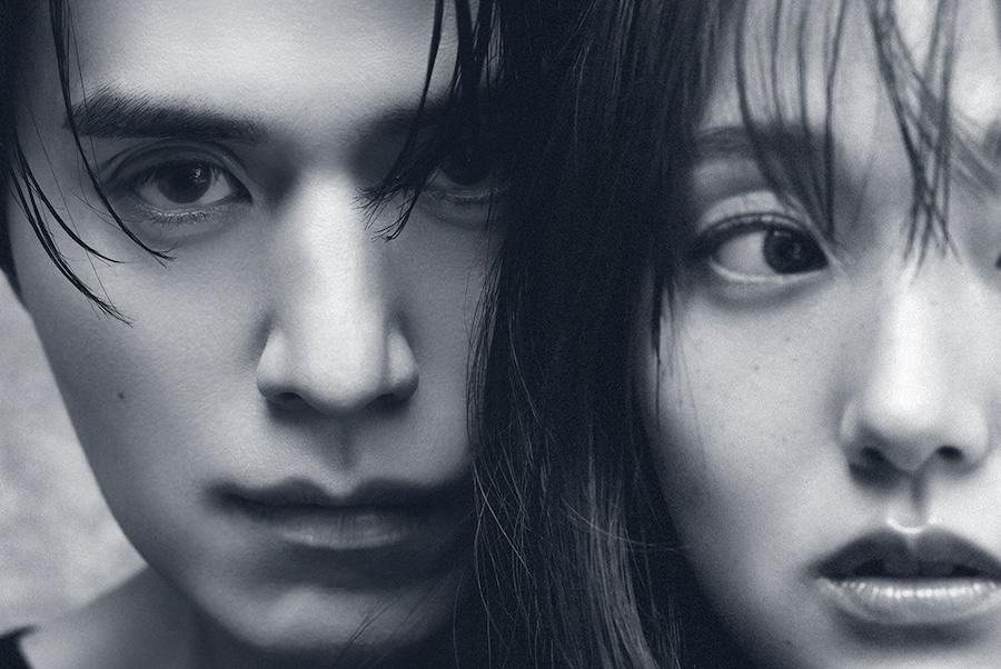 Lee Dong Wook e Kim Hye Joon falam sobre sua química e se reúnem para “A Shop For Killers 2”