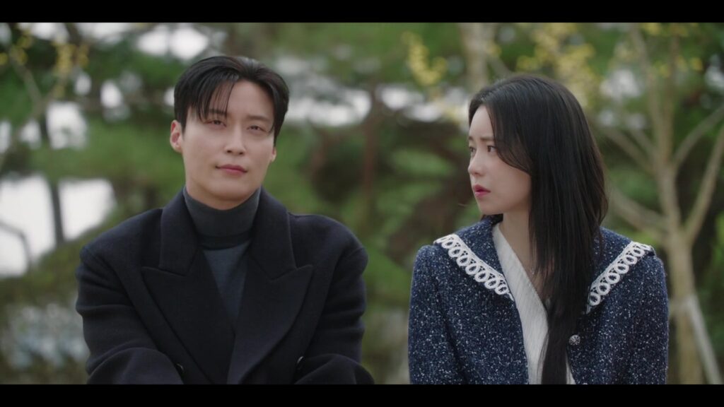 My Royal Nemesis: Episódios 11-12 »Dramabeans My Royal Nemesis: Episódios 11-12 »Dramabeans