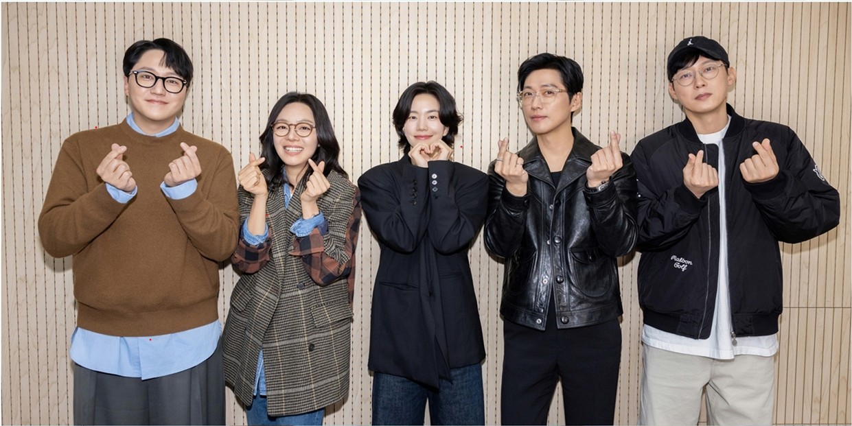 O marido Namgoong Min deve salvar sua esposa Lee Seol O marido Namgoong Min deve salvar sua esposa Lee Seol