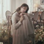 Park Se Young está isolada em uma casa de sonho no novo drama “Family Register” pôster