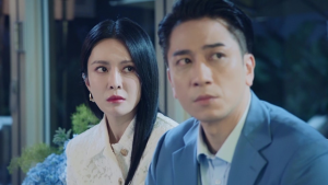 Rumores de romance de Ron Ng e Kelly Cheung – JayneStars.com