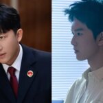 The Second Life revela elenco antes de novas regras para pedidos de cobrança em C-Dramas