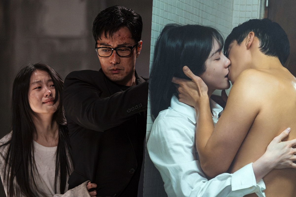 “Agente Kim reativado” e “Vejo você no trabalho amanhã!” Classificações de atores e dramas mais badalados